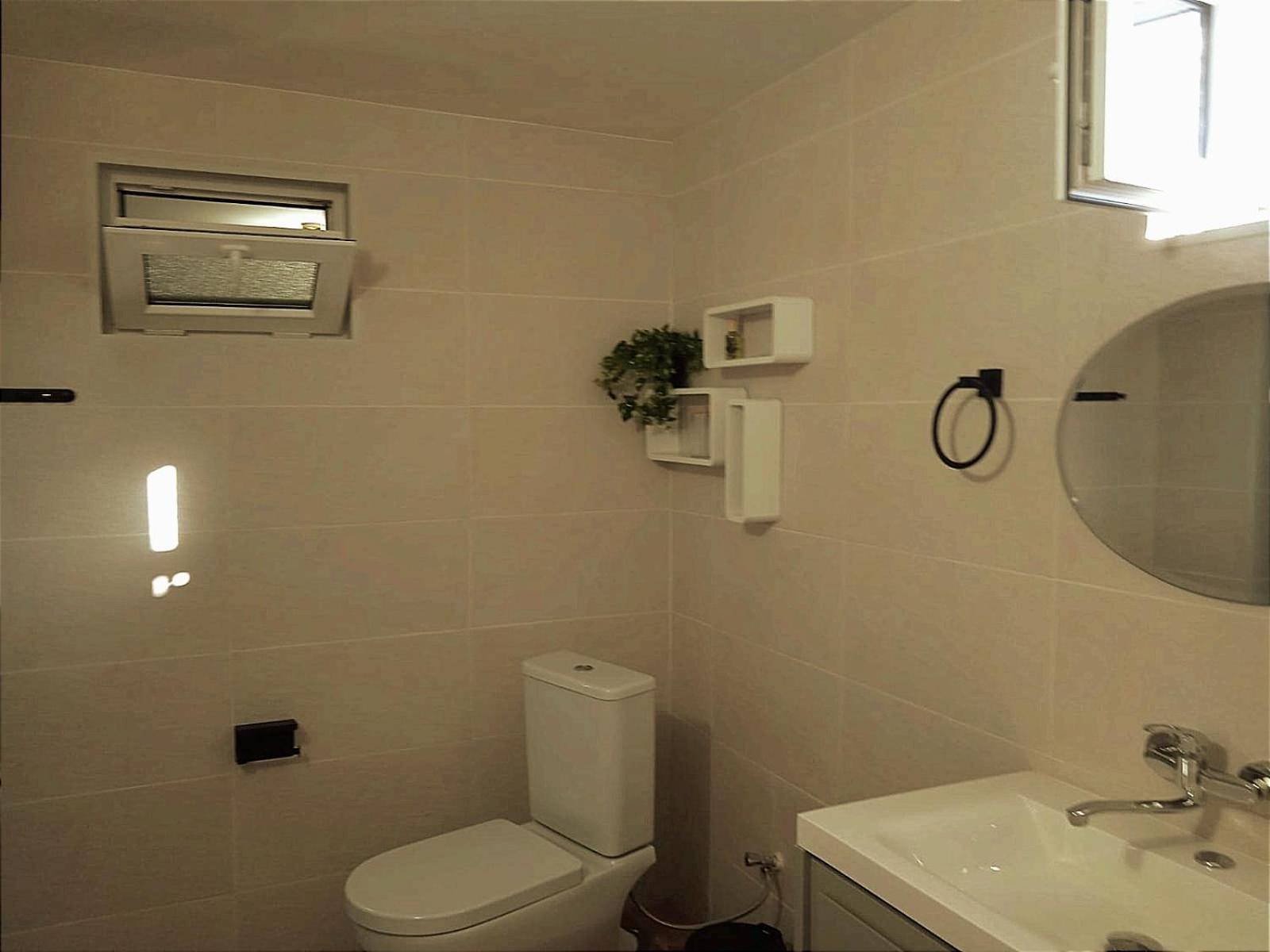 Kacharava Apartments Tbilisi Eksteriør billede