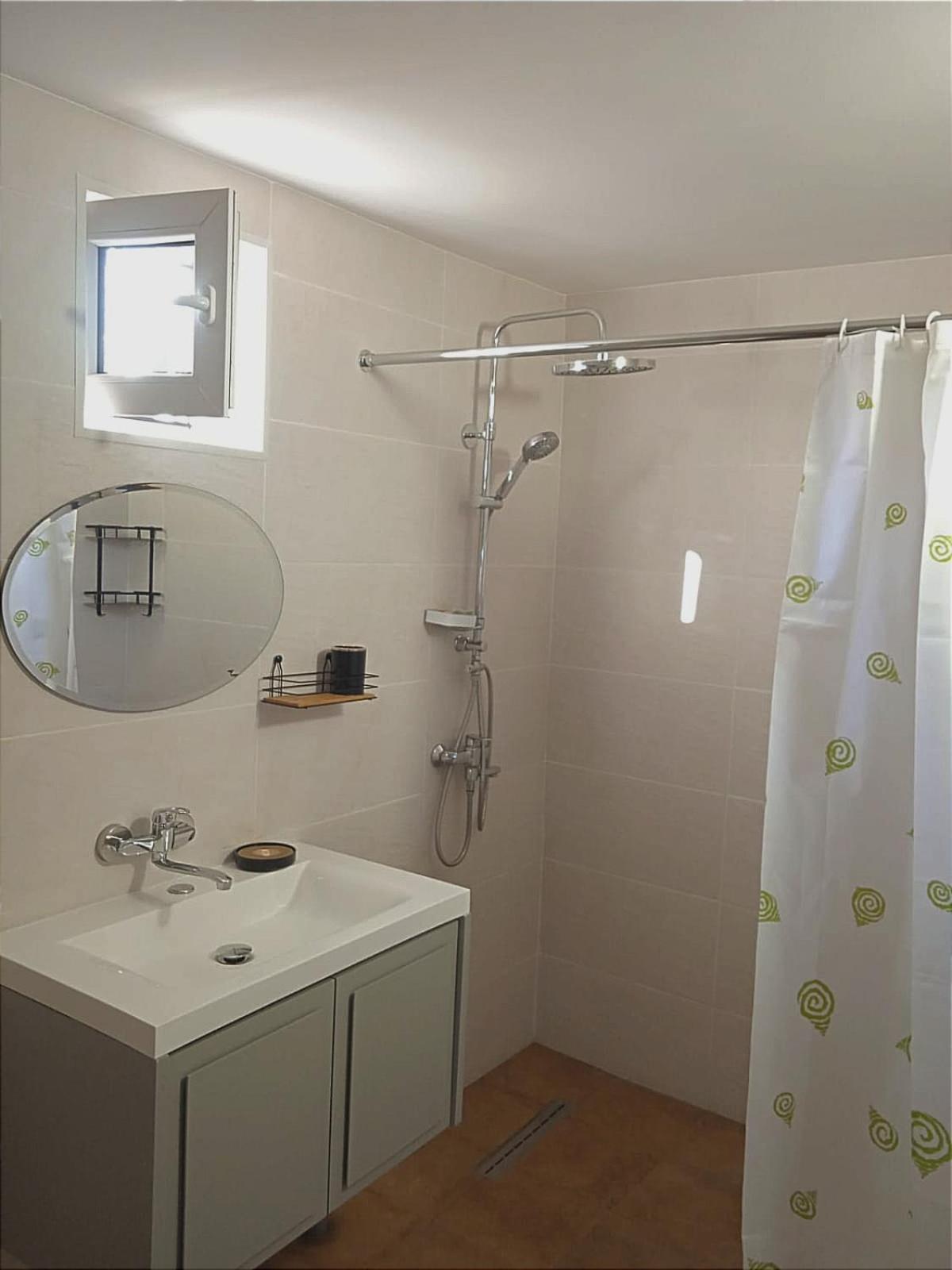 Kacharava Apartments Tbilisi Eksteriør billede